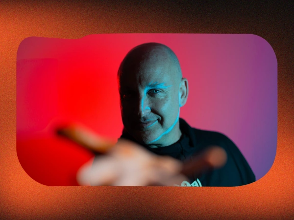 Igor Marijuan